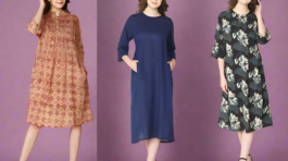 Women Apparels | Women wears