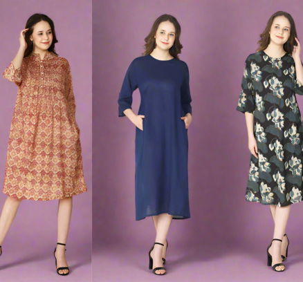 Women Apparels | Women wears